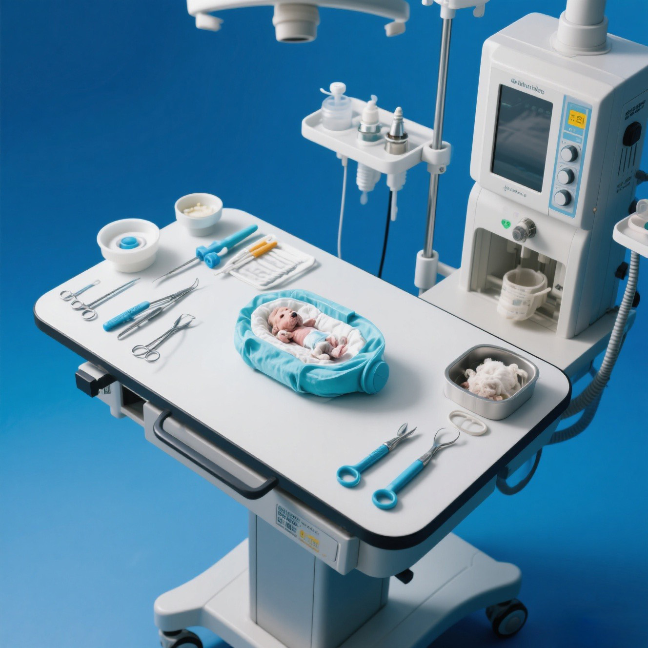 fd23757476a0477b4f17c2f580ffa79